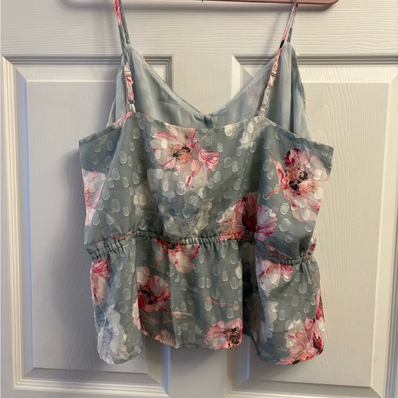 SOLD - Picture 3 of 4